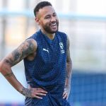 Nassaji x Al-Hilal: onde assistir o time de Neymar na Champions Asiática