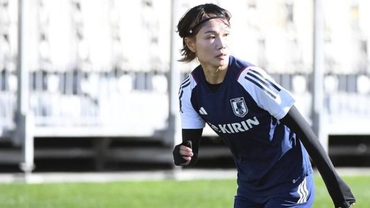 Onde assistir aos jogos da Copa do Mundo Feminina