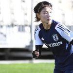 Copa do Mundo Feminina: onde assistir aos jogos deste sábado (22)