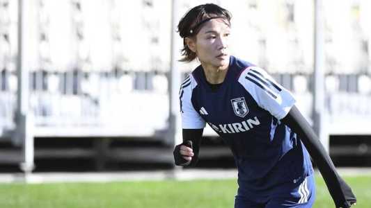 Onde assistir aos jogos da Copa do Mundo Feminina