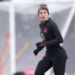 Copa do Mundo Feminina: onde assistir aos jogos desta sexta (21)