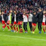 Colônia x Bayern de Munique: horário e onde assistir ao jogo pela Bundesliga