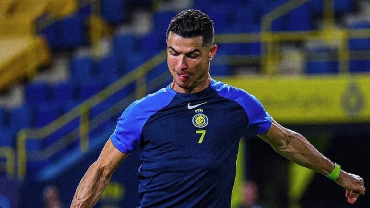 Al-Raed x Al Nassr: onde assistir ao time de Cristiano Ronaldo na Liga Saudita