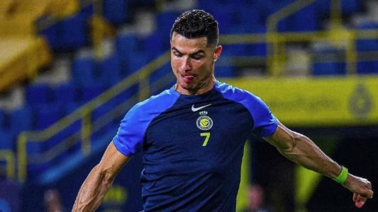 Onde assistir Cristiano Ronaldo na Liga Saudita