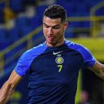 Al-Raed x Al Nassr: onde assistir ao time de Cristiano Ronaldo na Liga Saudita