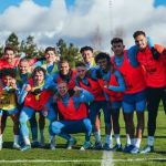 City x Leipzig: horário e onde assistir ao vivo pela Champions League 