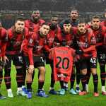 Milan x Dortmund: horário e onde assistir ao vivo pela Champions League