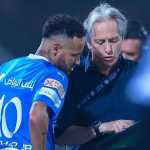 Al-Hilal x Navbahor Namangan: onde assistir o time de Neymar na Champions da Ásia
