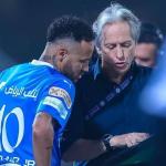 Al-Hilal x Navbahor Namangan: onde assistir o time de Neymar na Champions da Ásia