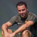 Barcelona x Antwerp: onde assistir ao jogo pela Champions League