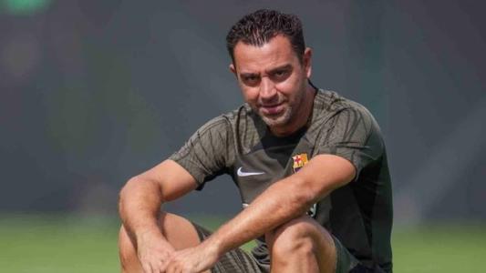 Onde assistir o Barcelona na Champions League