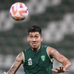 Al-Ahli x Al-Taawon: onde assistir ao time de Roberto Firmino na Liga Saudita