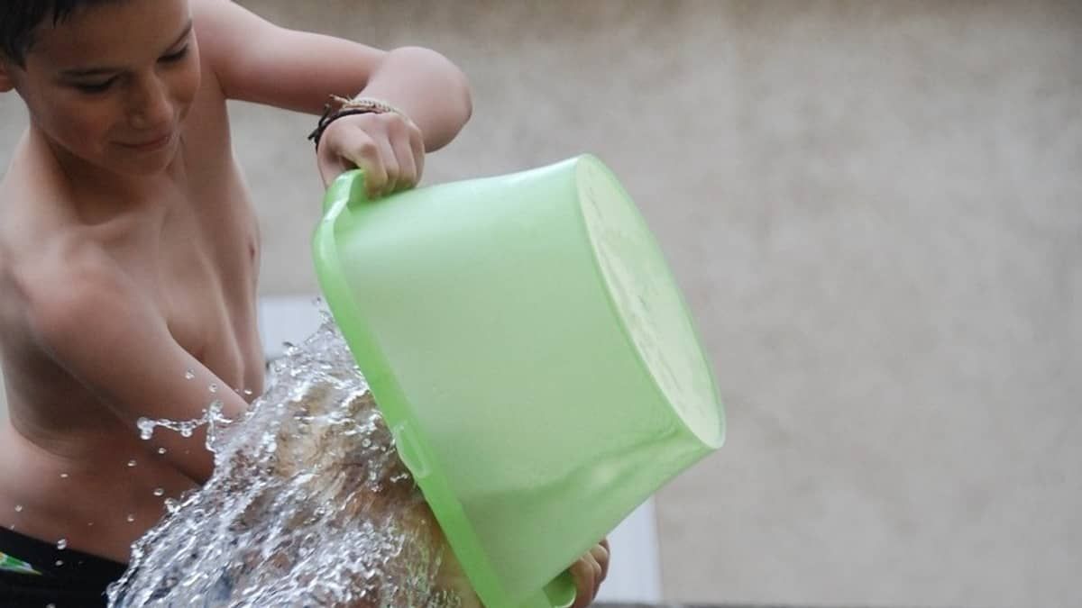 Onda de calor no Brasil: veja o que fazer para se proteger