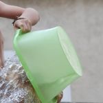 Onda de calor no Brasil: veja o que fazer para se proteger