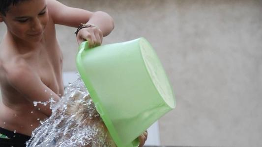 Onde de calor pode atingir o Brasil nas próximas semanas