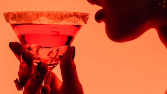 Onde encontrar bons coquetéis em Belo Horizonte hoje