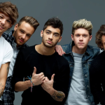 One Direction se pronuncia sobre a morte de Liam Payne