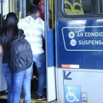 BH registra uma reclamação contra ônibus a cada 9 minutos; descubra qual é a 'pior' linha