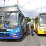 Projeto que acaba com horário especial de férias dos ônibus de BH avança na Câmara Municipal