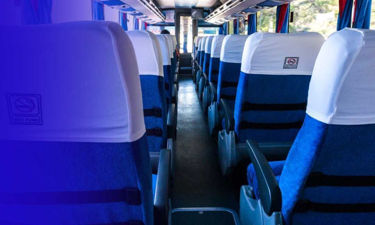 Passageira ganha indenização após atraso de mais de 14 horas em viagem de ônibus