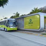 Passageiros de BH ficam no ônibus o mesmo tempo, por viagem, que usuário de SP, revela pesquisa