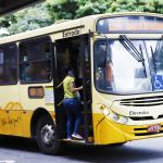Projeto que põe fim ao 'horário de férias' nos ônibus de BH avança na Câmara
