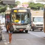 BH será 2ª capital do Sudeste com Tarifa Zero aos domingos e feriados; veja lista