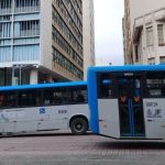 Secretaria de Mobilidade Urbana atualiza itinerários de linhas de ônibus