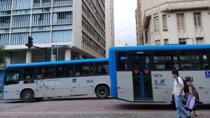 Mudanças em horários de ônibus de Juiz de Fora entram em vigor na próxima semana