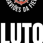 Torcedores de clubes do Brasil se solidarizam por tragédia com ônibus de corintianos