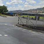 Sem metrô, passageiros relatam falta de ônibus em Belo Horizonte neste sábado de Carnaval