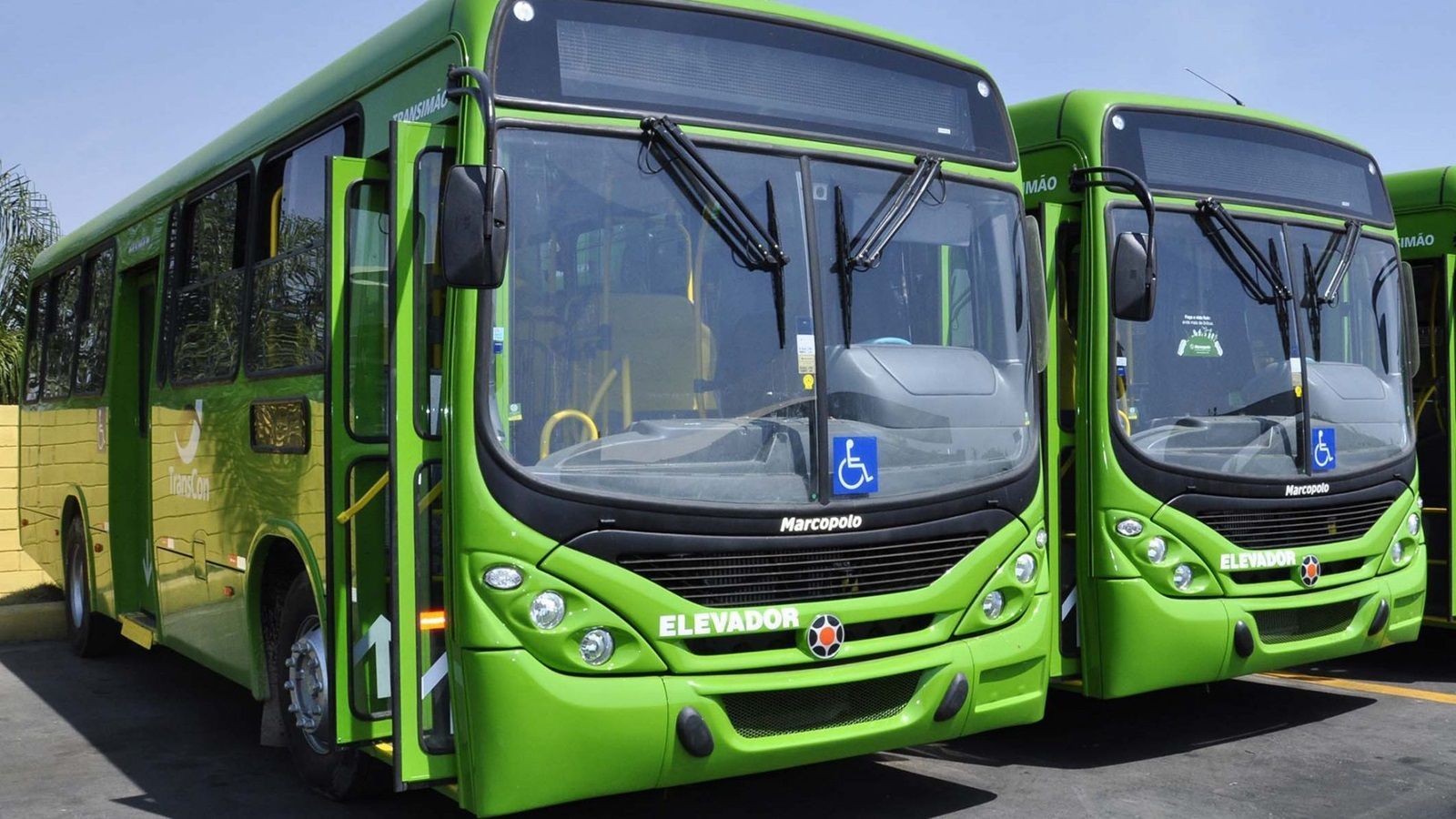 Passagem de ônibus em Contagem (MG) sobe para R$ 6 após Justiça suspender liminar