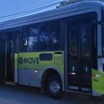 Homem que furtou ônibus em BH para ver a mãe e deu carona está em presídio de Ribeirão das Neves 