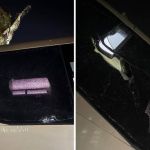 Tombense repudia ataques ao ônibus dos jogadores após vitória na Série B