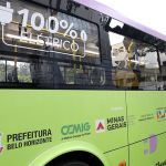 Vereadores cobram da prefeitura de BH informações sobre a compra de ônibus elétricos