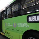 BH vai investir mais de R$ 300 milhões do PAC na compra de ônibus elétricos