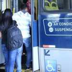 Prefeitura de BH nega autorização para BH Leste operar linhas de ônibus