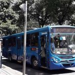 Greve do metrô adia programação especial de ônibus para o Carnaval