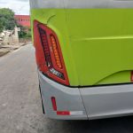 'Calamidade é algo muito além', diz superintendente de Mobilidade após ônibus ser recolhido pela 3ª vez