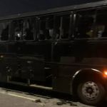 Organizadas de Corinthians e Palmeiras brigam em São Paulo; veja vídeos