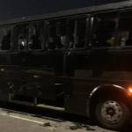 Organizadas de Corinthians e Palmeiras brigam em São Paulo; veja vídeos