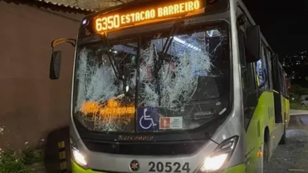 Julgamento de torcedores do Cruzeiro que mataram atleticano é adiado; entenda  