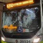 Julgamento de torcedores do Cruzeiro que mataram atleticano é adiado; entenda  