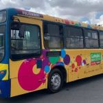 Carnaval 2023: Belo Horizonte não terá ônibus gratuito para a folia 
