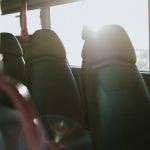 Micro-ônibus adaptado é implementado na comunidade de Humaitá, distrito de Juiz de Fora