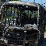 Milícias dominam metade da região metropolitana do Rio de Janeiro e impõem medo e violência