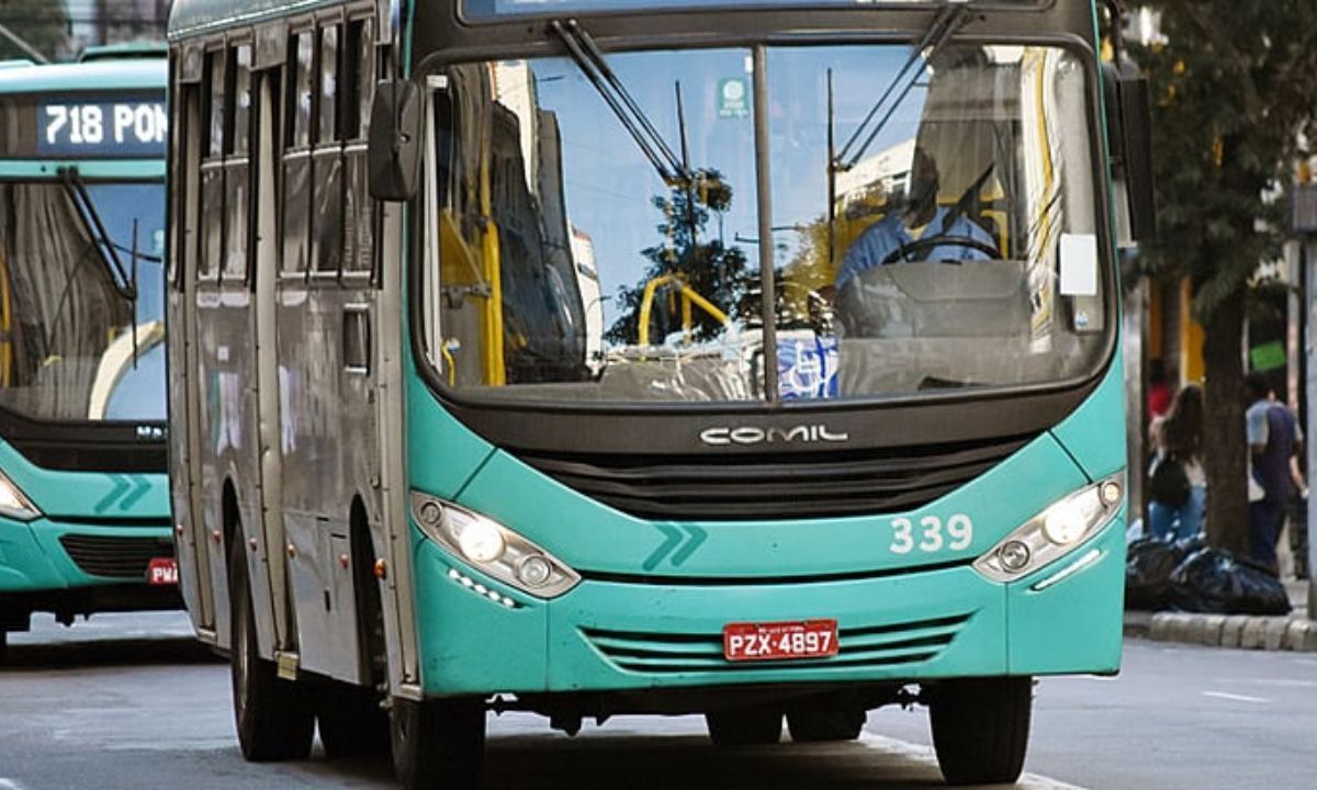 Cadastramento para o Passe Livre Estudantil começa em Juiz de Fora