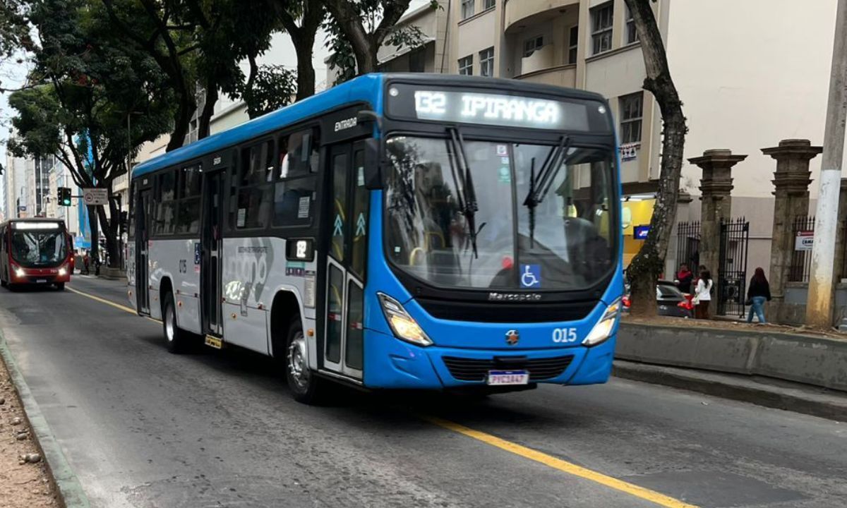 Impasse continua em negociação salarial entre Sinttro e empresas em Juiz de Fora