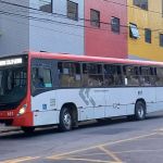 Trabalhadores do transporte urbano anunciam greve em Juiz de Fora