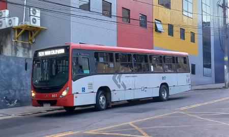 onibus juiz de fora - Itatiaia